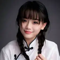 能帮我起一个独特点有点韩范,独一无二点的名字比如像南笙那样有艺术又独特的名字