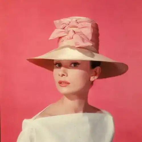  你的善良,从不吃亏