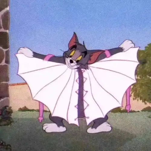  情侣头像丨情侣头像一男一女情头高清