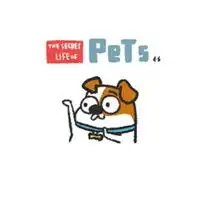  动漫小人头像图片微信头像图片大全