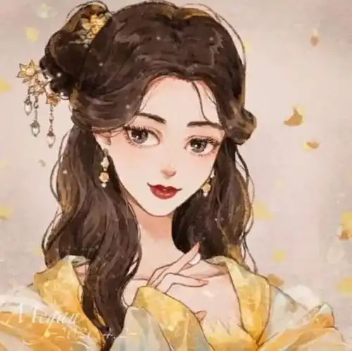  呵呵,忘记言诺,眼泪强忍着,看人成各腾讯新闻