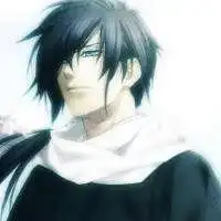  微信头像冷酷男生头像微信头像图片大全