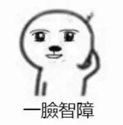 由壕气的任性开始,随专业的执著发展搜狐网