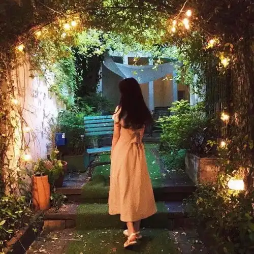  真的喜欢你,也是真的委屈都是真