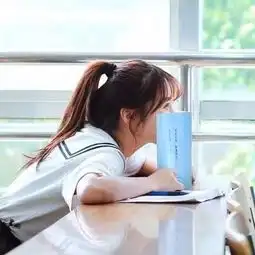 什么好看的qq头像女生的