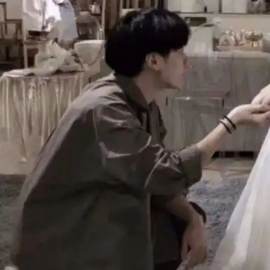  初中生的三句口头禅,中任意一个典型的学渣,根本就辩解不