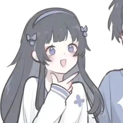  300漫头王者荣耀情头第一弹