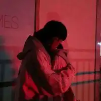  最火恩爱甜蜜情侣头像一人一半秀恩爱虐狗情头一对第4页潮人个性网