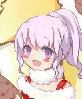  捕捉了一只萌萌哒的松团儿