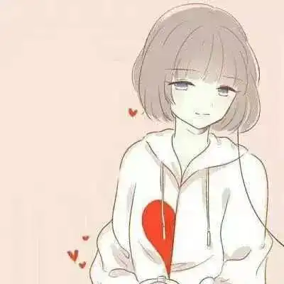  套路情话宝贝,问你个问题呗