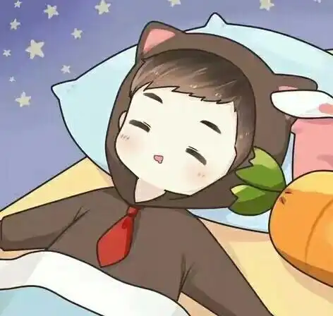  情侣头像疼爱就是你不讲道理我也让你几分