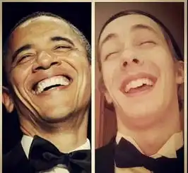  火锅要进入洗牌期了吗这个品类要如何避免相似死