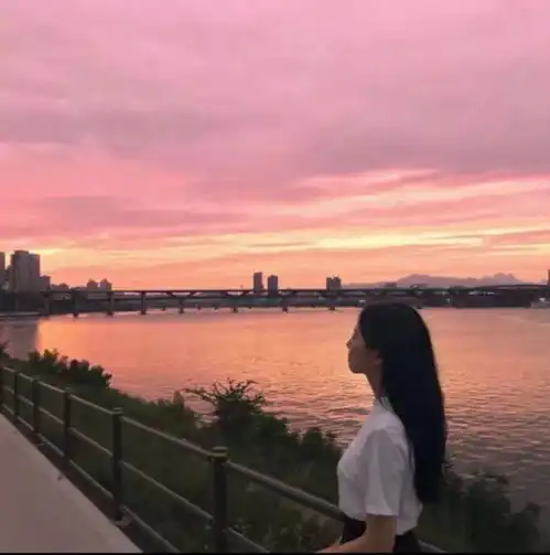  抓住假期的尾巴,分享全国各地好玩的地方,建议收藏