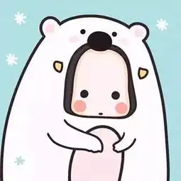  世间的五味俱全,只想要一个人给的甜娱乐频道