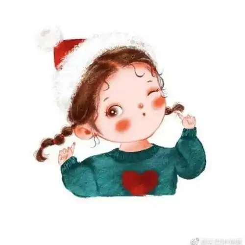  轩怡装饰怎么样设计案例电话地址口碑评价土巴兔装修网