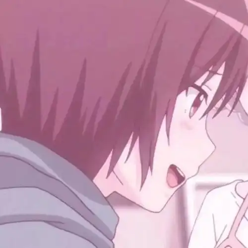  超级温柔的高甜文案想做你的猫,可以被你喂养,还可以跟你睡觉