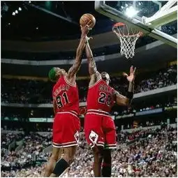  nba3个时代的防守之王00年代属于这个把科比防出血的男人