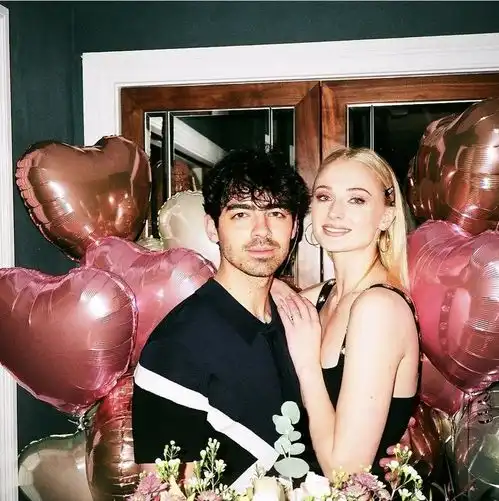  权力的游戏开播10年,8位最受欢迎的美女角色,如今怎样了