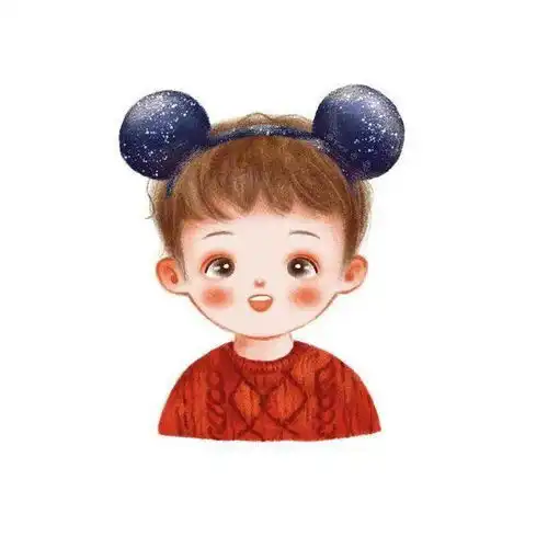  儿童友好辞旧迎新庆元旦,书香悦读乐满园菏泽市妇联实验幼儿园阅读年启动仪式暨绘本剧展演