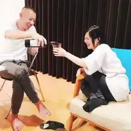 苍井空结婚性与性别从未平等,每个人都有幸福的权利