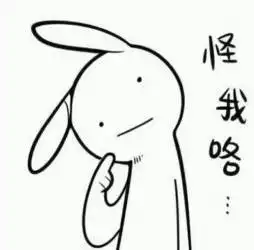  其它公路电影一定不会告诉你,用什么车能撩妹成功