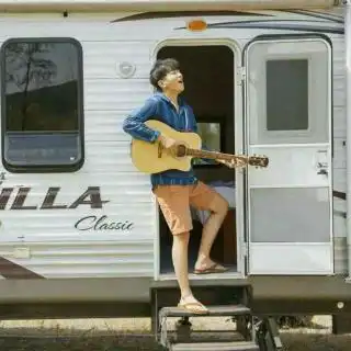  在线收听啵啵音乐荔枝