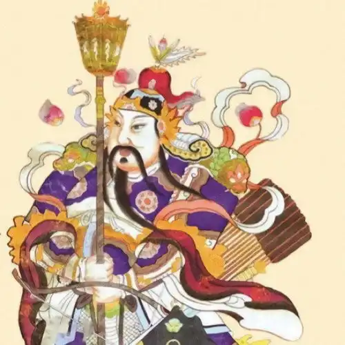  原来现在恋爱都用这种情侣头像