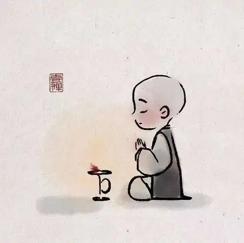  伤人最深的永远是这两个字