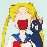  创意qq头像情侣的