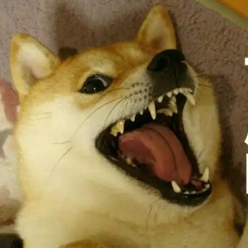  聚会遇初恋,吓得我双腿发软