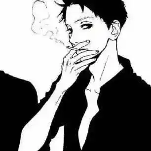  惋惜31岁安徽小伙一觉醒来偏瘫了原来竟和他这个十多年的习惯有关