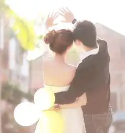  感情不稳定,注定易离婚的女生肖