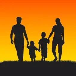  陪伴是最长情的告白,告诉我们故事有票送