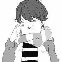  盘点那些萌哒哒的情侣头像