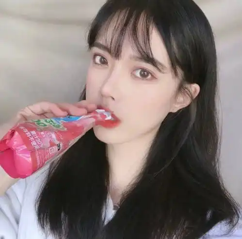 超美三人闺蜜头像,姐妹快看