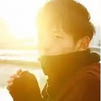  设哦又跟这张头像是情侣的头像