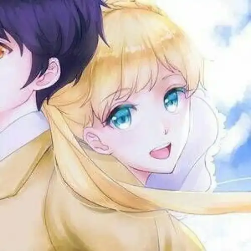  撩汉技能满分的星座女