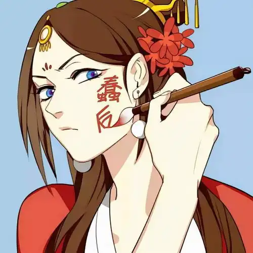  哪几个星座的女生,一碰爱情就变傻