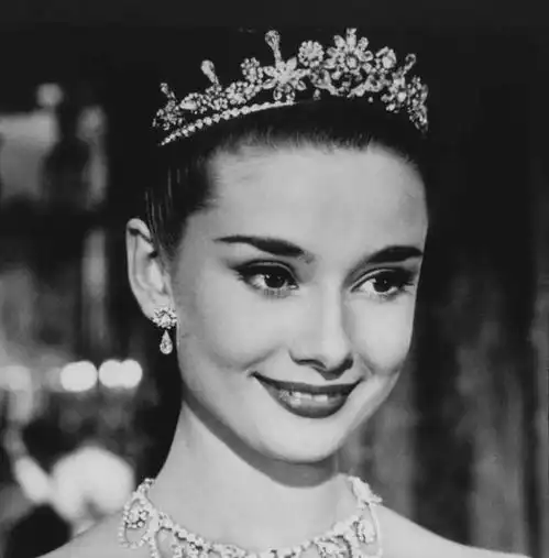  骨相美和皮相美,区别在哪里