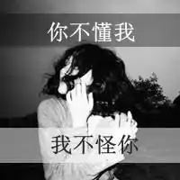  速派缺点问题评论