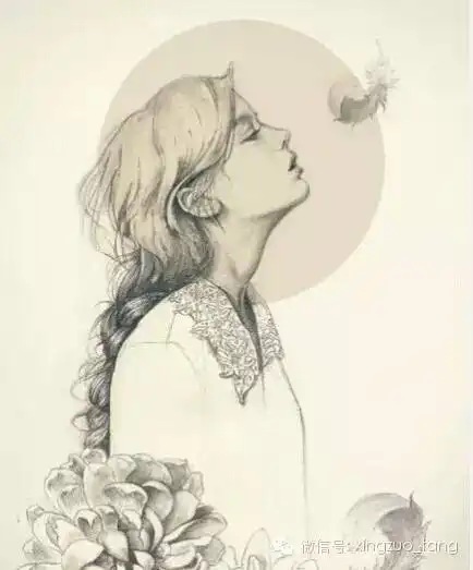  最佳蓝颜的星座男