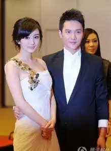  要杨幂的头像网名和签名最好网名签名不要百度上搜出来的而是自己想的