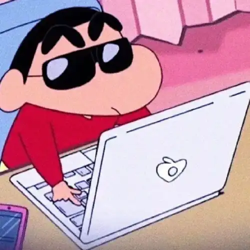  一组沙雕搞怪头像,请签收