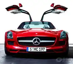  宝来社区图片集锦