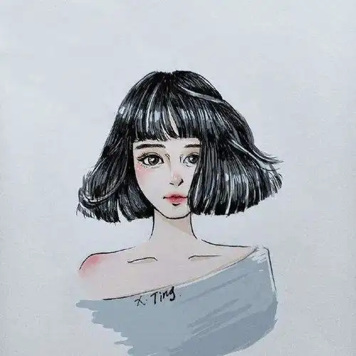  精彩绝伦的经典句子,优雅大气,众人点赞