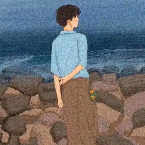  又是一年2020级油气精英素质拓展训哟