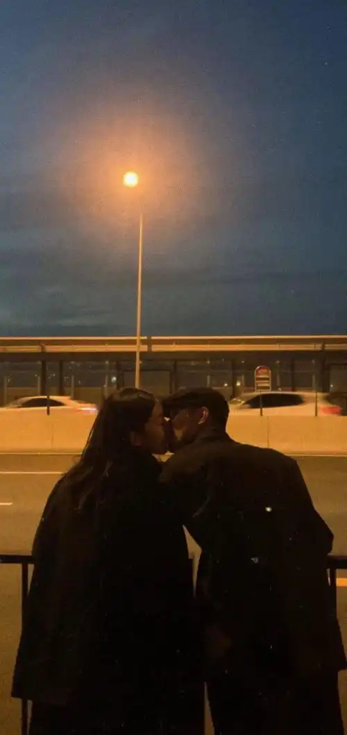  今日壁纸推荐,18