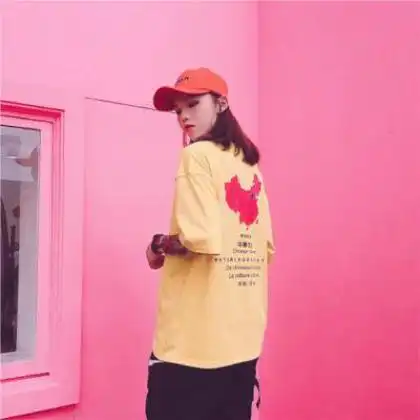  2020情侣头像最新版,带字好看的情侣头像一男一女