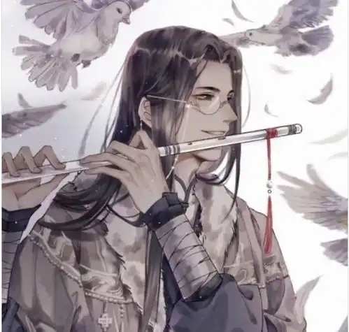  碾压圣墟,吊打武极天下,它以9.8评分霸榜玄幻榜首