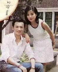  揭秘小虎队情史细数当年的那些绯闻和真相